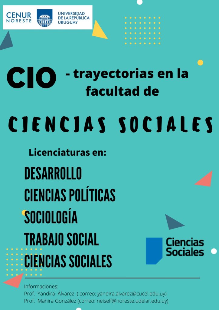 CIO CIENCIASA SOCIALES v2.jpeg