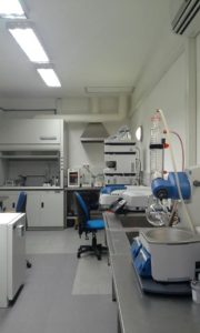 Laboratorio1